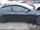 Tesla Model 3 Long Range Rear-Wheel Drive 5YJ3E1EA6SF933847 снимка