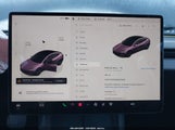 Tesla Model 3 Long Range Rear-Wheel Drive 5YJ3E1EA6SF933847 снимка
