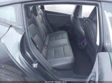 Tesla Model 3 Long Range Rear-Wheel Drive 5YJ3E1EA6SF933847 снимка