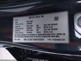 Tesla Model 3 Long Range Rear-Wheel Drive 5YJ3E1EA6SF933847 снимка