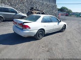 Honda Accord 2.3 Lx 3HGCG56422G701204 photo