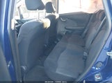Honda Fit Sport JHMGE88489S037061 photo