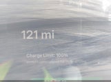 Tesla Model Y Long Range Dual Motor All-Wheel Drive/Rwd 7SAYGDED1RF057603 photo