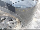 Tesla Model Y Long Range Dual Motor All-Wheel Drive/Rwd 7SAYGDED1RF057603 fotografie