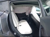 Tesla Model Y Long Range Dual Motor All-Wheel Drive/Rwd 7SAYGDED1RF057603 снимка
