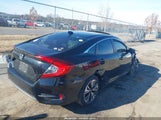 Honda Civic Ex-T 2HGFC1F37GH645499 снимка