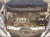 Honda Fit Sport JHMGE8H44AC002791 photo