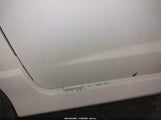 Honda Fit Sport JHMGE8H44AC002791 photo