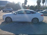 Ford Fusion Se 3FA6P0HDXKR284744 снимка