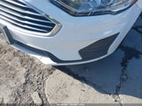 Ford Fusion Se 3FA6P0HDXKR284744 снимка