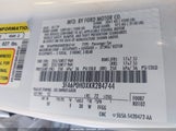 Ford Fusion Se 3FA6P0HDXKR284744 снимка