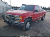 Chevrolet Gmt-400 K1500 2GCEK19RXT1174643 снимка