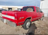 Chevrolet Gmt-400 K1500 2GCEK19RXT1174643 снимка