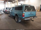 Toyota Tacoma Xtracab Sr5 4TAVN73K5SZ055468 снимка