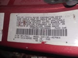 Toyota Corolla Le JTDBR32E742039669 снимка