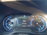 Toyota Rav4 Hybrid Xse 2T3EWRFV7LW080196 fotografie