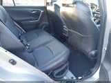 Toyota Rav4 Hybrid Xse 2T3EWRFV7LW080196 fotografie