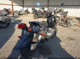 Honda Nps50 JH2AF5811JK600018 снимка