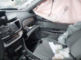 Honda Accord Lx 1HGCR2F34DA285061 снимка