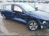 Honda Accord Lx 1HGCR2F34DA285061 снимка