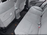 Honda Accord Lx 1HGCR2F34DA285061 снимка