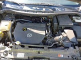 Mazda Mazda5 Sport JM1CW2BL9D0144733 снимка