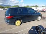 Mazda Mazda5 Sport JM1CW2BL9D0144733 снимка