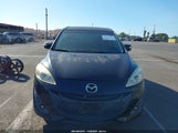 Mazda Mazda5 Sport JM1CW2BL9D0144733 снимка
