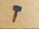 Toyota Rav4 JTMZD33V085079561 снимка