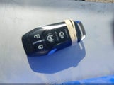 Ford Explorer Limited 1FM5K8FH9GGC58817 снимка