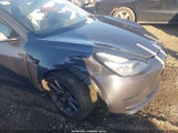 Tesla Model 3 Long Range Dual Motor All-Wheel Drive 5YJ3E1EB3MF861971 photo