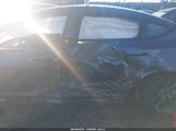 Tesla Model 3 Long Range Dual Motor All-Wheel Drive 5YJ3E1EB3MF861971 photo