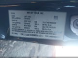 Tesla Model 3 Long Range Dual Motor All-Wheel Drive 5YJ3E1EB3MF861971 photo