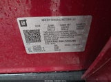 GMC Acadia Denali 1GKKNXLS6KZ200285 снимка