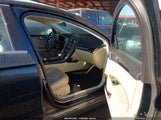 Ford Fusion Energi Se Luxury 3FA6P0PUXER103664 снимка
