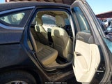 Ford Fusion Energi Se Luxury 3FA6P0PUXER103664 photo