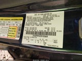 Ford Fusion Energi Se Luxury 3FA6P0PUXER103664 снимка