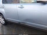 GMC Terrain Sle-1 2GKALMEKXF6118607 снимка