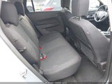 GMC Terrain Sle-1 2GKALMEKXF6118607 снимка
