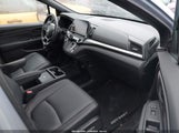 Honda Odyssey Sport-L 5FNRL6H7XSB006699 снимка