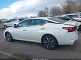 Nissan Altima Sv Intelligent Awd 1N4BL4DW2MN376803 photo