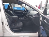 Nissan Altima Sv Intelligent Awd 1N4BL4DW2MN376803 photo