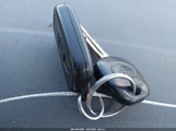 Toyota Sienna Le/Xle 4T3ZF13C81U382423 снимка