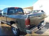 Dodge Ram  Slt/Laramie 1D7HA18D45S246712 снимка