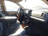Dodge Ram  Slt/Laramie 1D7HA18D45S246712 снимка