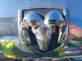 Dodge Ram  Slt/Laramie 1D7HA18D45S246712 снимка