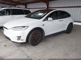 Tesla Model X 100D/75D/90D 5YJXCBE20HF055203 снимка