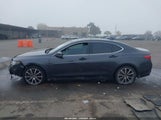 Acura Tlx V6 Advance 19UUB3F73FA004517 снимка
