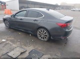 Acura Tlx V6 Advance 19UUB3F73FA004517 снимка