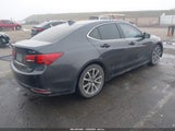 Acura Tlx V6 Advance 19UUB3F73FA004517 снимка